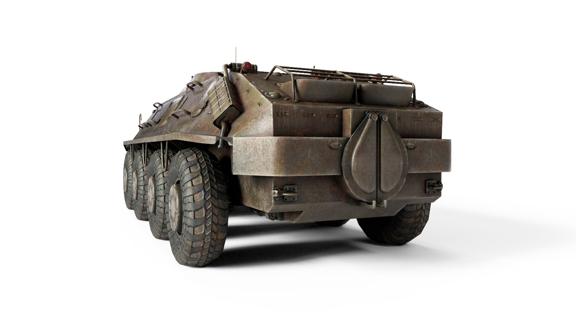 BTR-60 3D model https://p.turbosquid.com/ts-thumb/Sw/148EcQ/2D/04/jpg/1627375176/1920x1080/fit_q87/b4178d8482affdd56d946baf65fc4f2d06a6008c/04.jpg