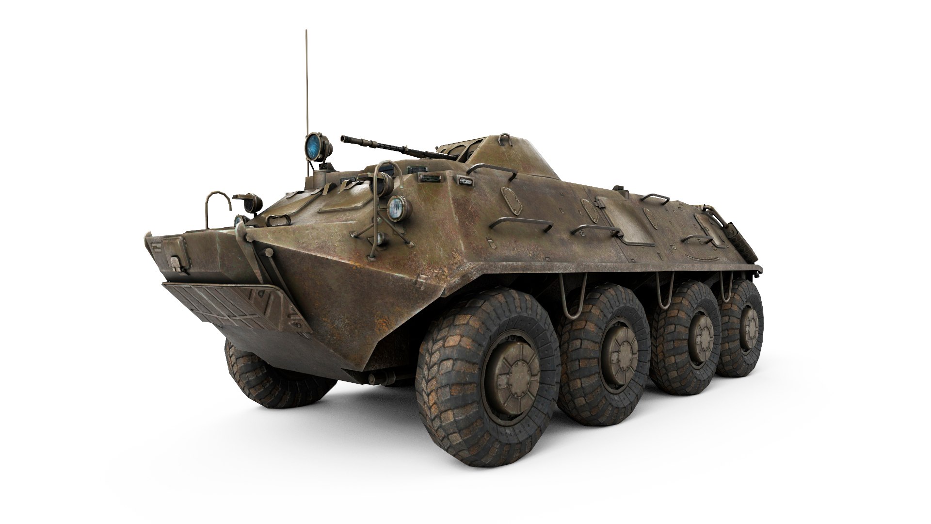 BTR-60 3D model https://p.turbosquid.com/ts-thumb/Sw/148EcQ/5L/01/jpg/1627375176/1920x1080/fit_q87/4419e7e15fb41c7b2f6358e84c37cc1c33ac8c58/01.jpg