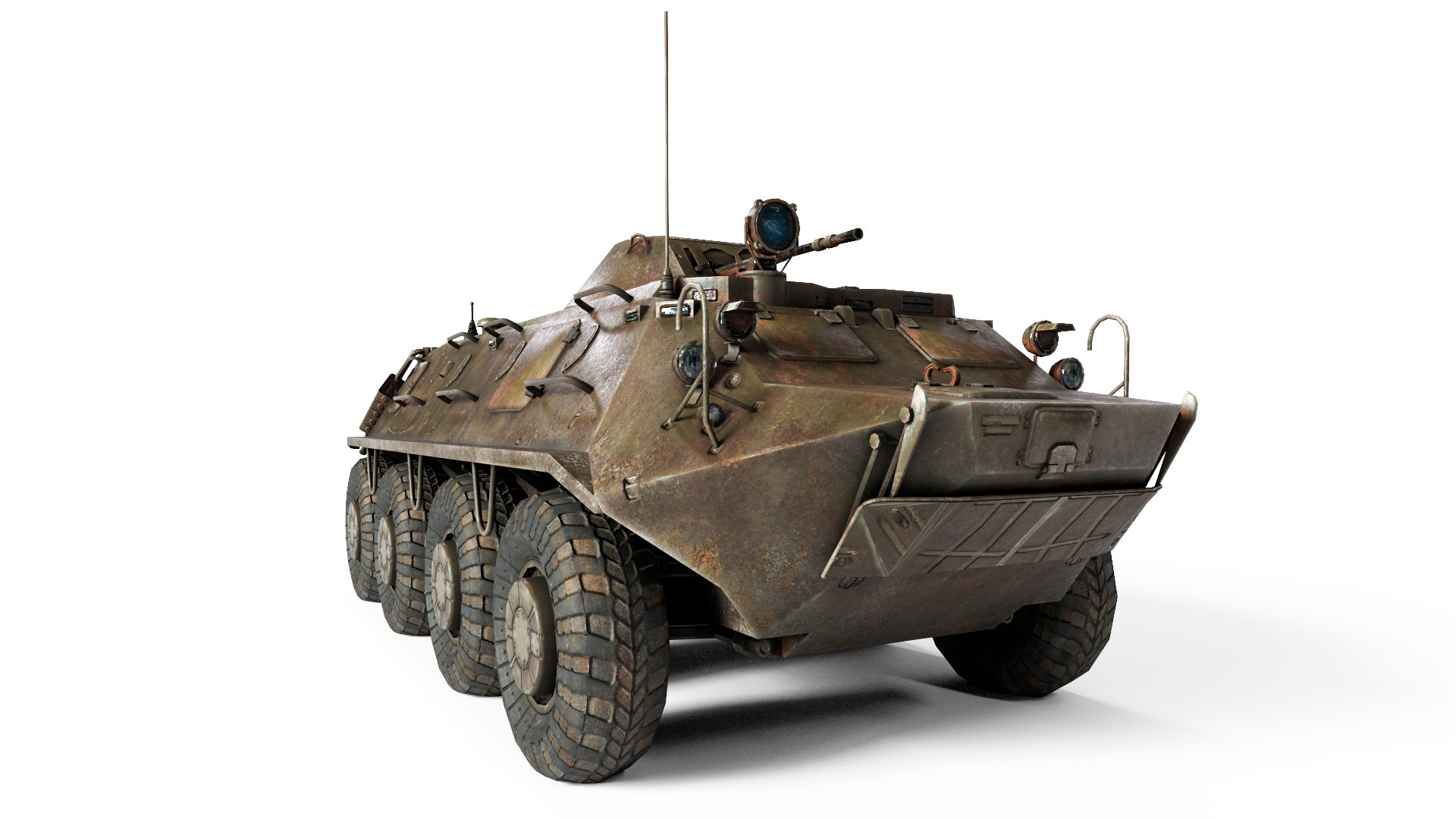 BTR-60 3D model https://p.turbosquid.com/ts-thumb/Sw/148EcQ/6F/07/jpg/1627375177/1920x1080/fit_q87/947deb1d2172a73cafa49f6d0c367055834f5c4d/07.jpg