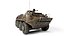 BTR-60 3D model