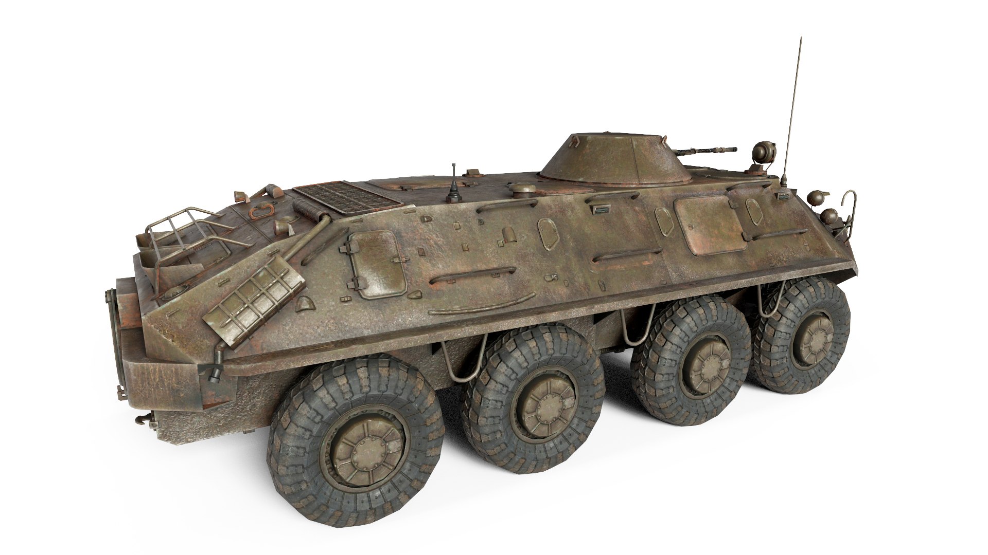 BTR-60 3D model https://p.turbosquid.com/ts-thumb/Sw/148EcQ/Cv/05/jpg/1627375177/1920x1080/fit_q87/fabea5bfe8e40ac234b6659e14a2e1dde4e9a836/05.jpg