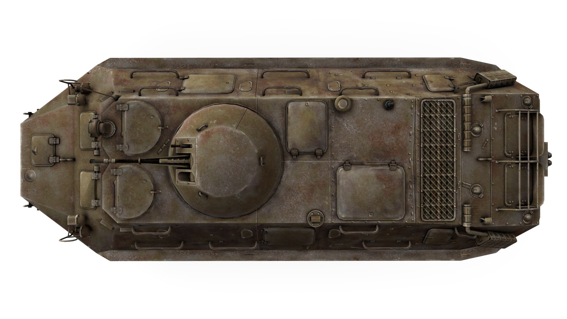 BTR-60 3D model https://p.turbosquid.com/ts-thumb/Sw/148EcQ/KZ/09/jpg/1627318120/1920x1080/fit_q87/490fffece8752f781a04a97a08bd4b200c0f820f/09.jpg