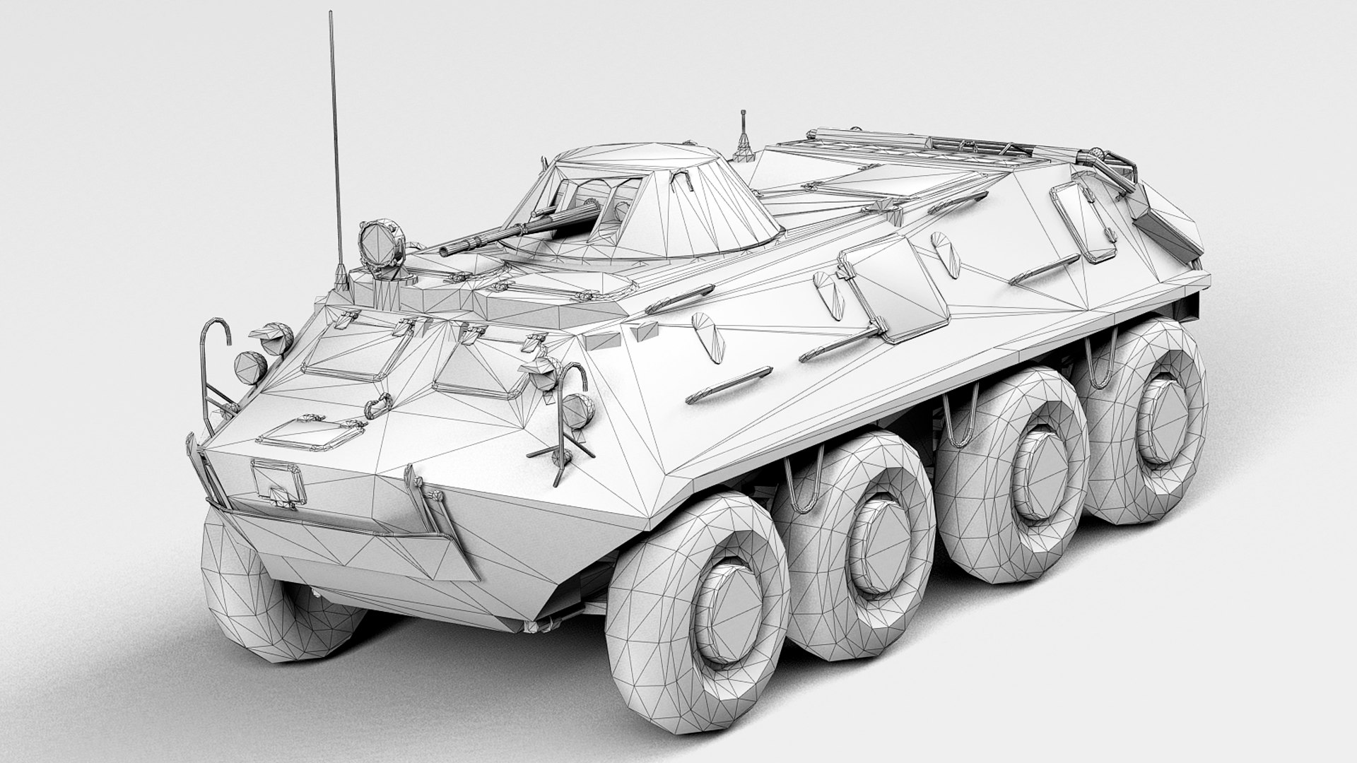 BTR-60 3D model https://p.turbosquid.com/ts-thumb/Sw/148EcQ/Oq/10/jpg/1627318120/1920x1080/fit_q87/b11160375717ee5bf37128d42a85147bb80d7566/10.jpg