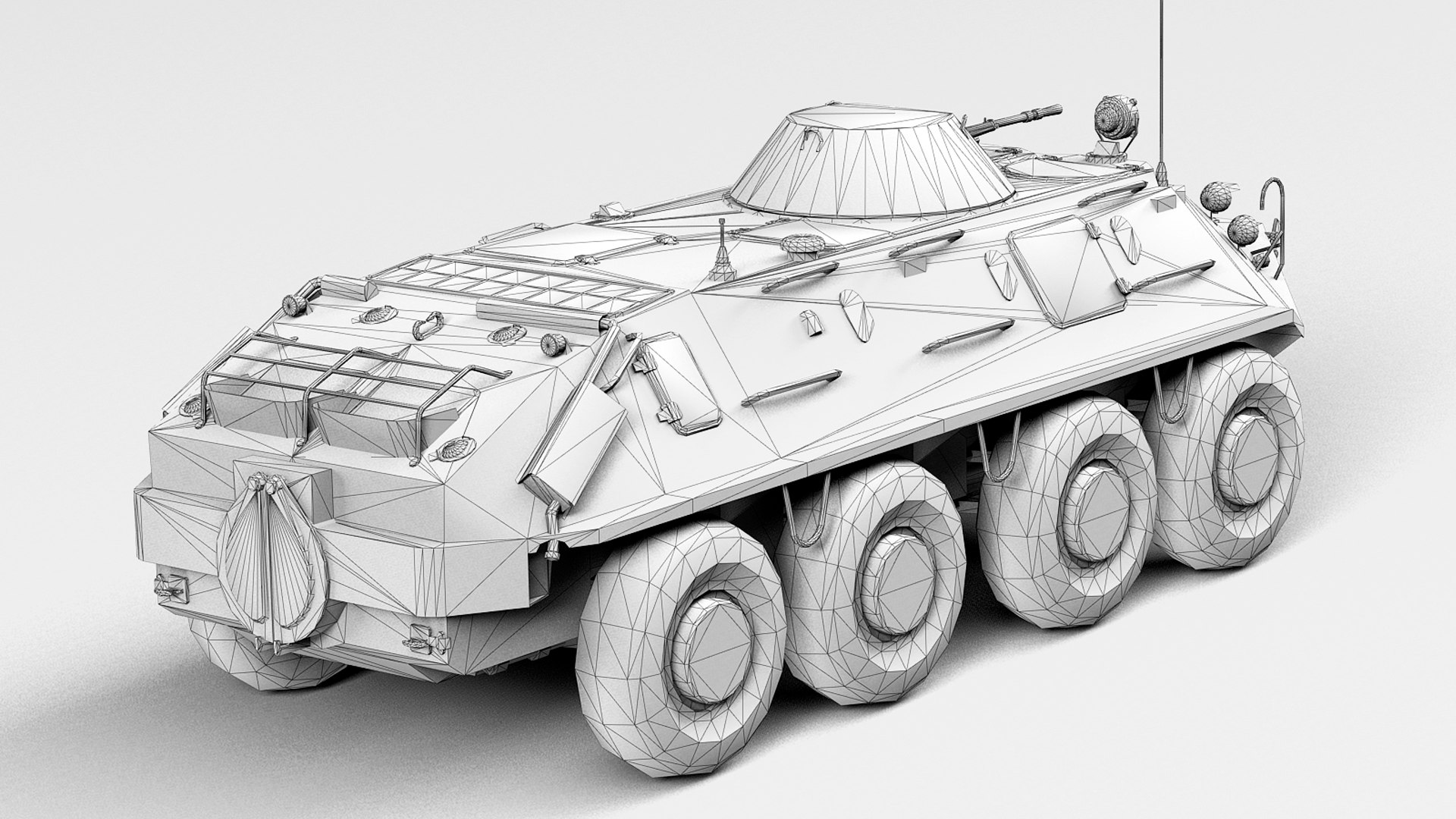 BTR-60 3D model https://p.turbosquid.com/ts-thumb/Sw/148EcQ/PX/11/jpg/1627318121/1920x1080/fit_q87/06c3229a3889c807dc4d1a7296536c14517dd7c4/11.jpg