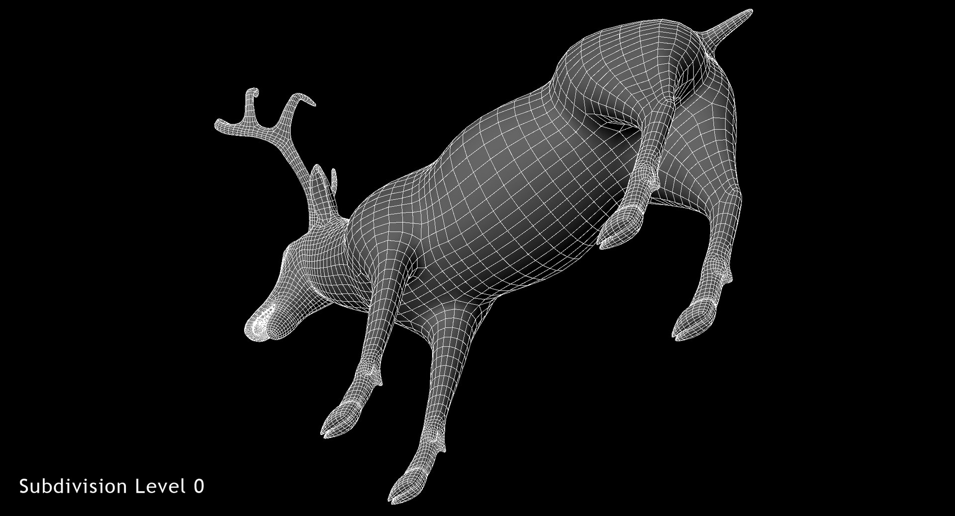 3d white-tailed deer tail https://p.turbosquid.com/ts-thumb/Sw/1FYVGD/2u8tCoCs/w03/jpg/1475558493/1920x1080/fit_q87/2395671460ffc618b22a6920c6438b65e7c24ef4/w03.jpg