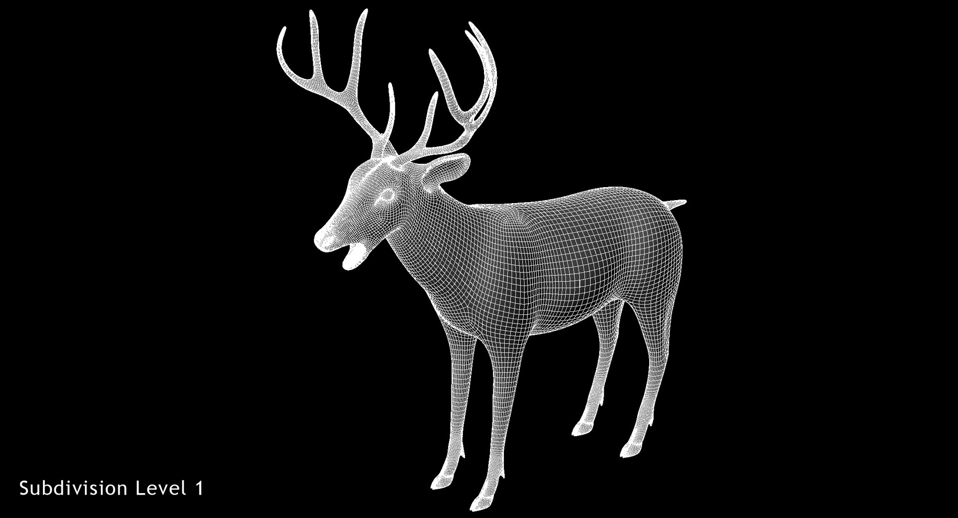 3d white-tailed deer tail https://p.turbosquid.com/ts-thumb/Sw/1FYVGD/JLLEYEcL/w02/jpg/1475558493/1920x1080/fit_q87/4c4cf71e783c8bc9cb5092d7d62dc135bdb206af/w02.jpg
