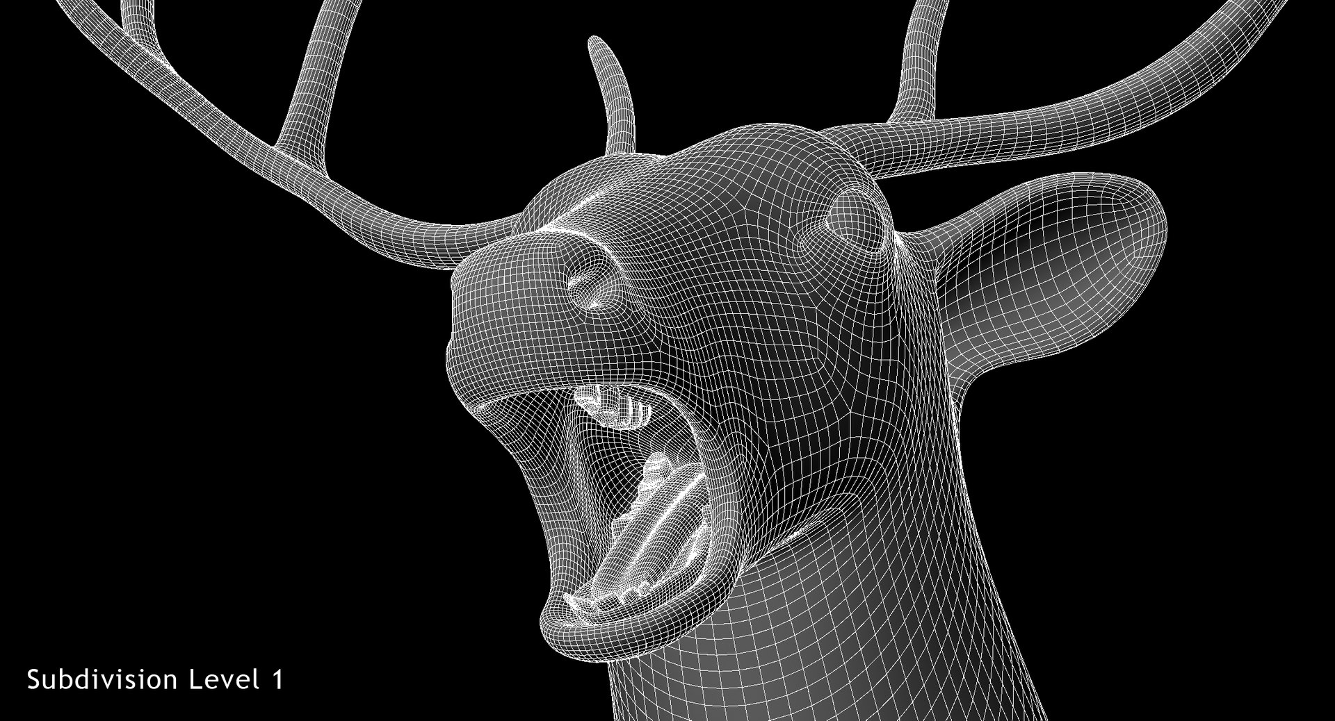 3d white-tailed deer tail https://p.turbosquid.com/ts-thumb/Sw/1FYVGD/T9X6imao/w06/jpg/1475558493/1920x1080/fit_q87/64ba146bbd4f2d2b3cd0f31c8ccce8d22ff03b84/w06.jpg