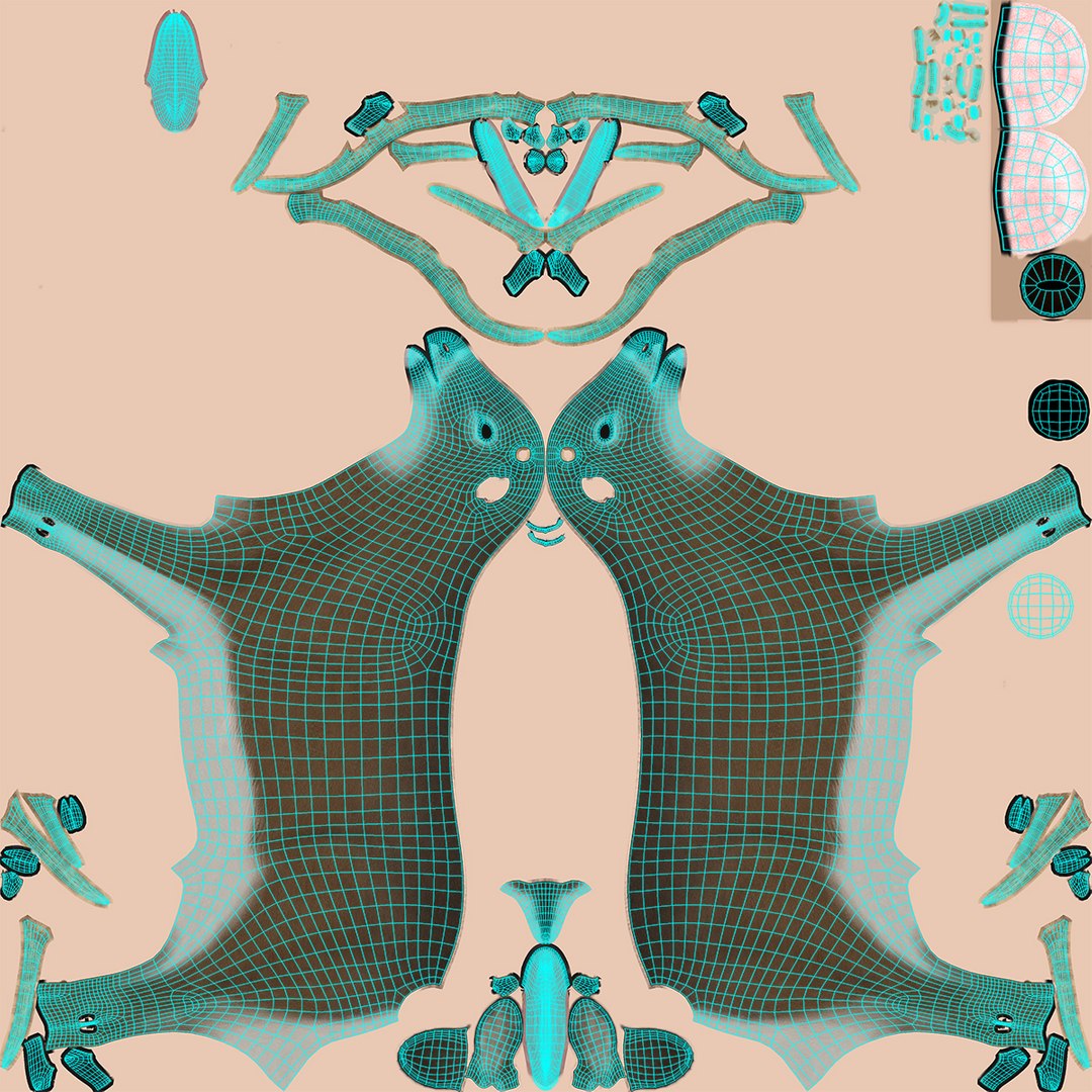 3d white-tailed deer tail https://p.turbosquid.com/ts-thumb/Sw/1FYVGD/kFPE7YO2/body_uv/jpg/1475558525/1920x1080/fit_q87/ff0c8510f026eef2f8fa6d90a5823ec47c97b8ea/body_uv.jpg