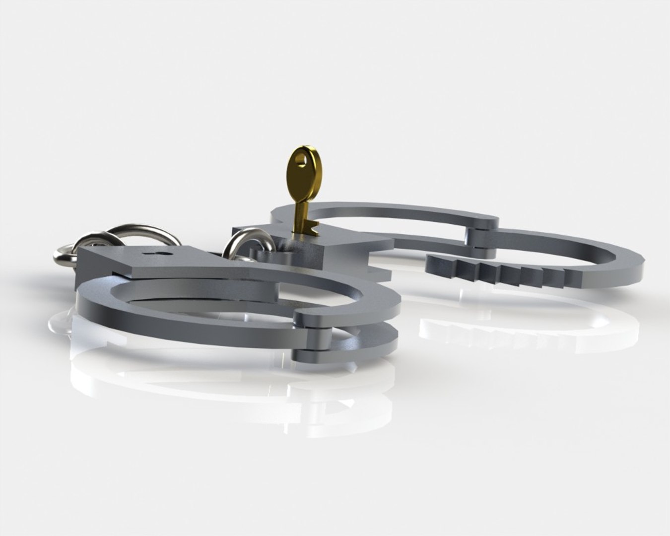 x handcuff https://p.turbosquid.com/ts-thumb/Sw/3Ly2hb/0JZvbTNB/2/jpg/1474560525/1920x1080/fit_q87/a7ce16f25f38df038e0d88a634287a0293042e93/2.jpg