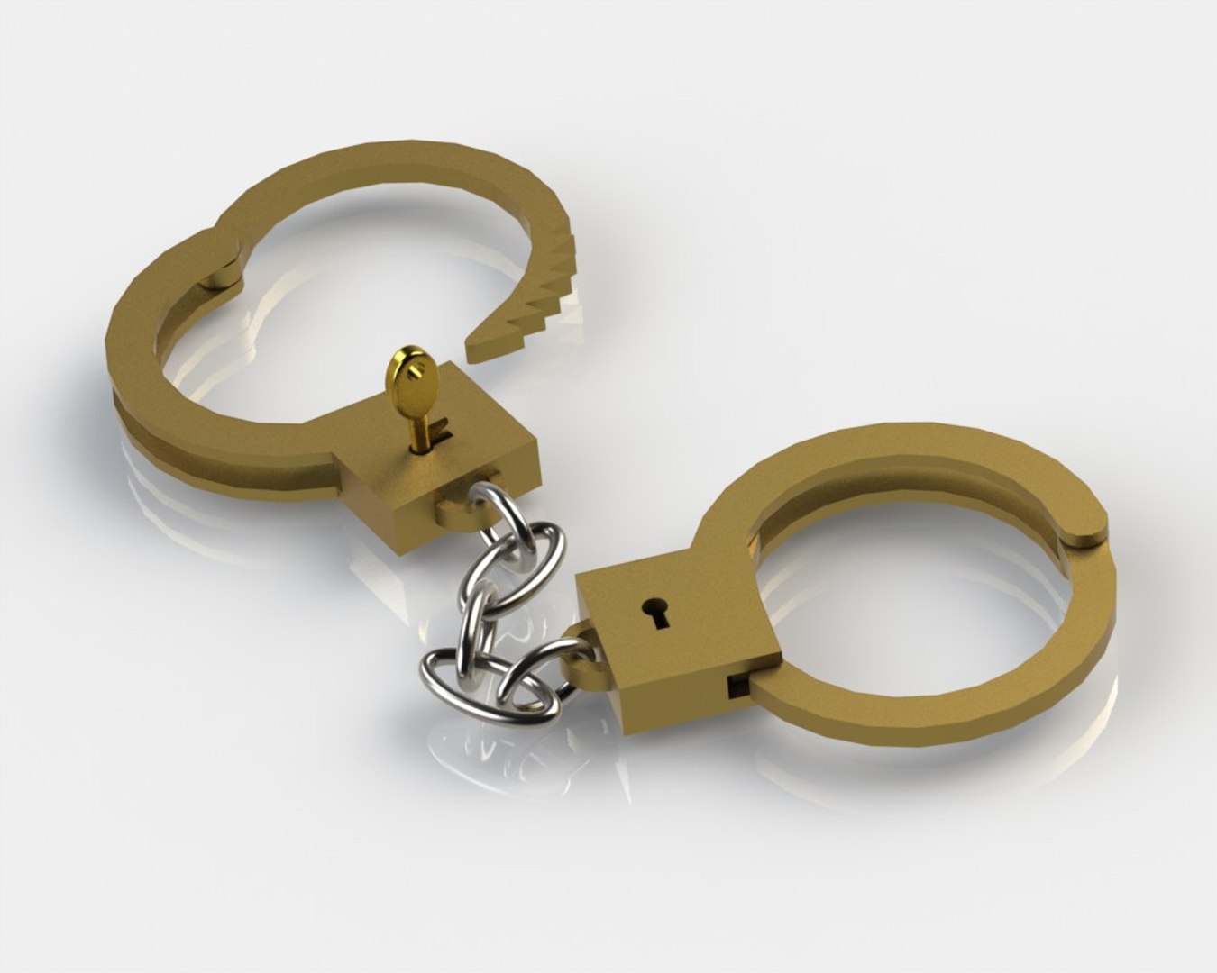 x handcuff https://p.turbosquid.com/ts-thumb/Sw/3Ly2hb/C2fGSxNL/1/jpg/1474560525/1920x1080/fit_q87/a4f12e0a12499c94aa38f2e27c19fa0ede0c76a6/1.jpg