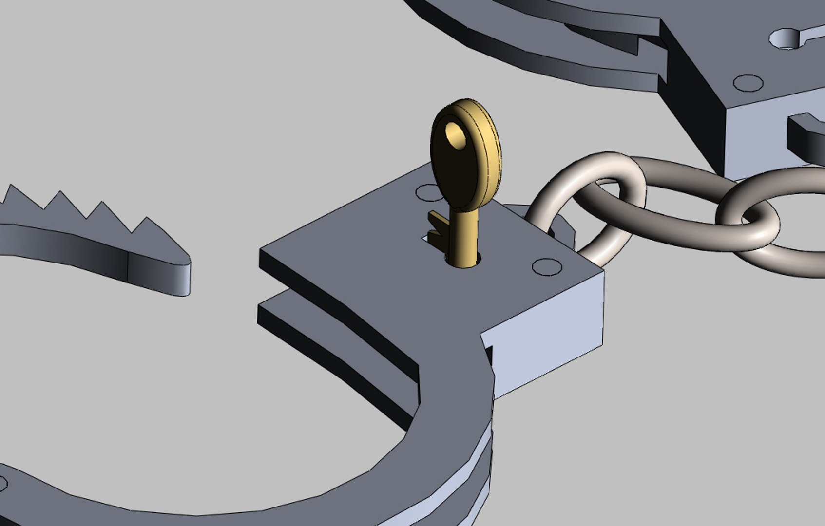 x handcuff https://p.turbosquid.com/ts-thumb/Sw/3Ly2hb/Meq4RRIw/7/jpg/1474560525/1920x1080/fit_q87/c151c69e5d3466ac1bd8fb35571c43380ffdee5c/7.jpg