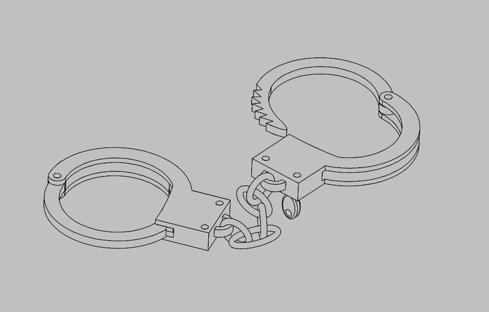 x handcuff https://p.turbosquid.com/ts-thumb/Sw/3Ly2hb/hjZnAISd/3/jpg/1474560525/1920x1080/fit_q87/5d55e6b9084a39cc9a7194c0e09b283380df113b/3.jpg