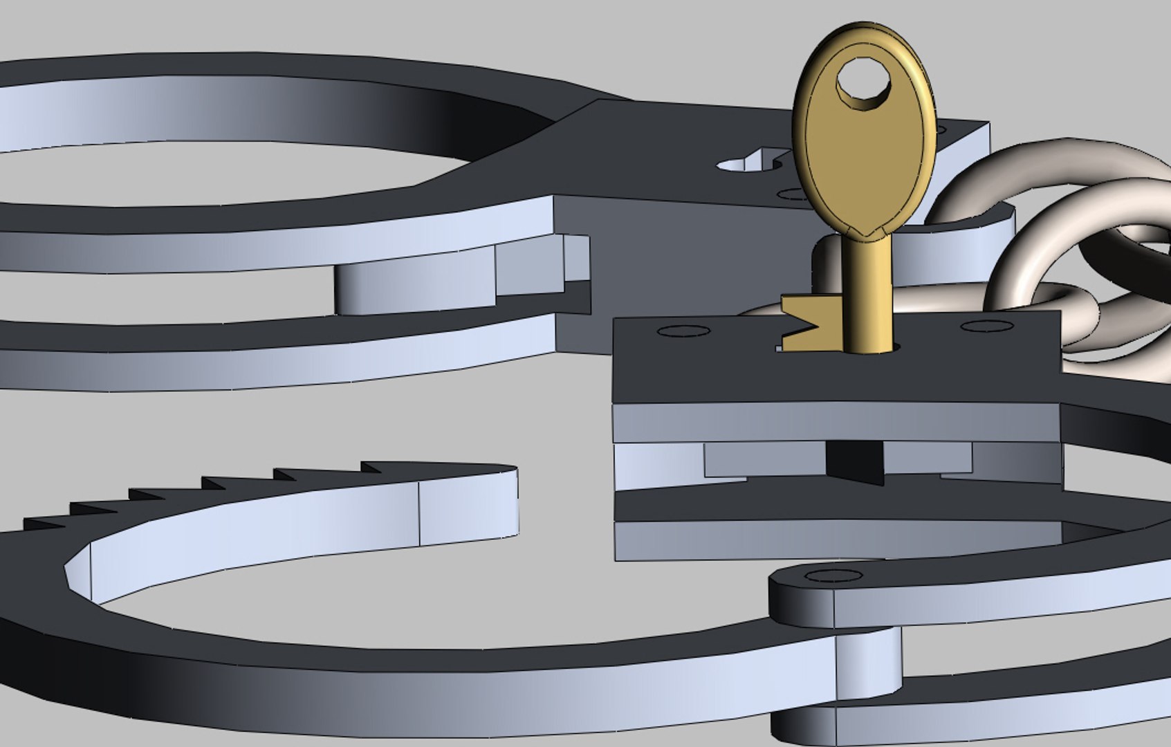 x handcuff https://p.turbosquid.com/ts-thumb/Sw/3Ly2hb/rGTHHGuk/4/jpg/1474560525/1920x1080/fit_q87/d2cda3231f7eb07d745ae154b35fa0f4aa17d119/4.jpg