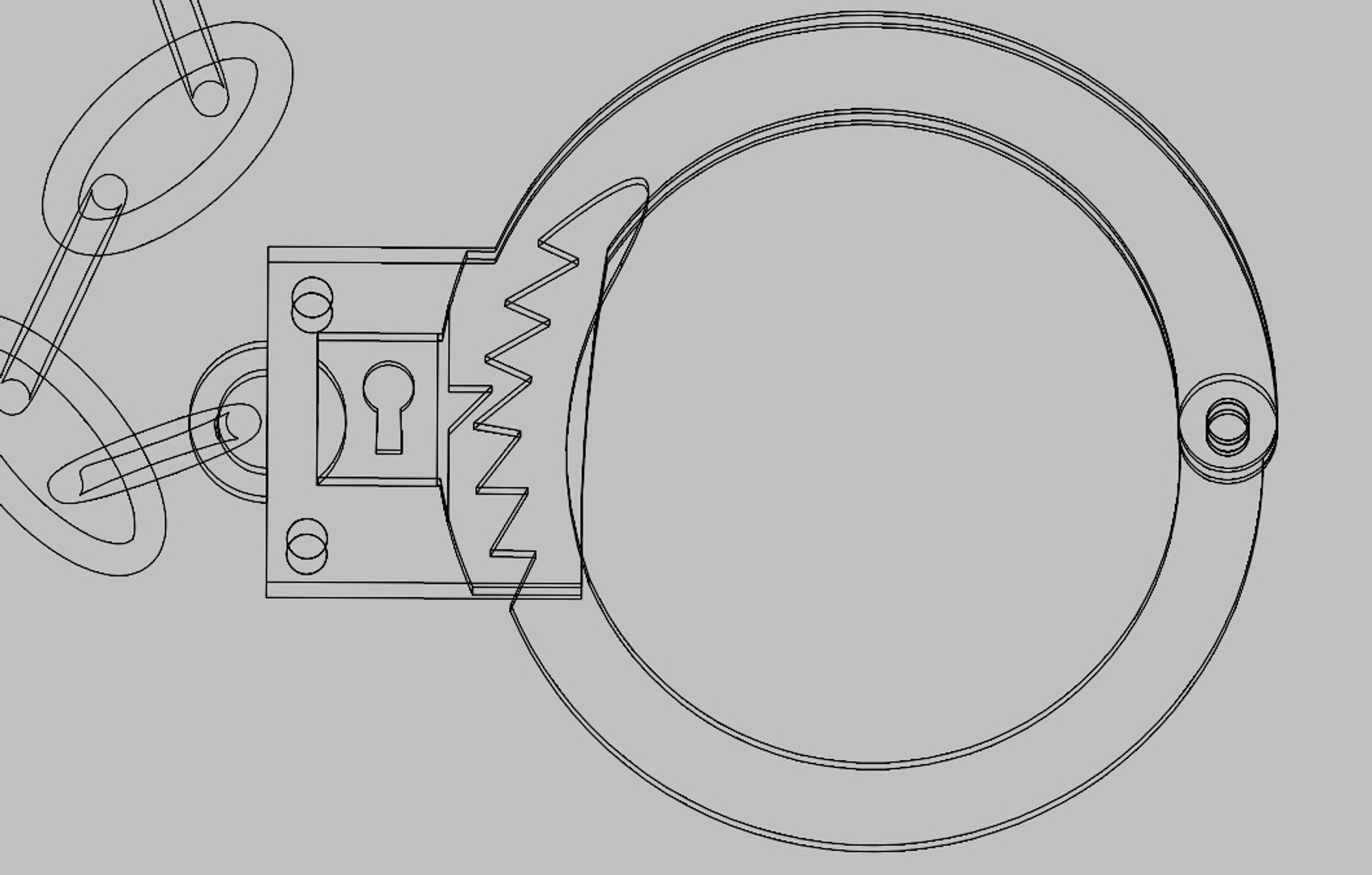 x handcuff https://p.turbosquid.com/ts-thumb/Sw/3Ly2hb/u12friKW/5/jpg/1474560525/1920x1080/fit_q87/26ab3e50238c47b99cc29036cf4fb4c3cb850323/5.jpg