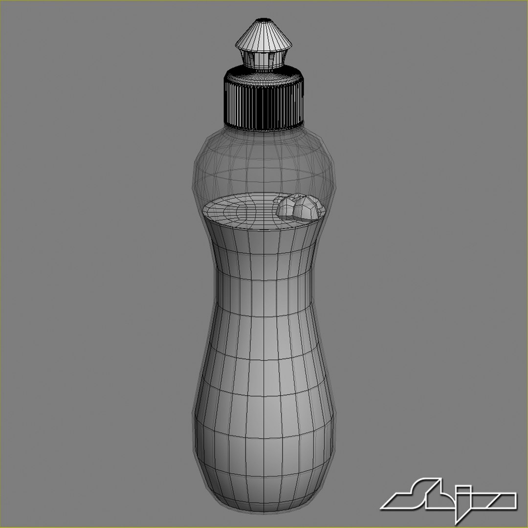 3ds max tigi bed head superstar https://p.turbosquid.com/ts-thumb/Sw/3iMJ17/13BjjdrZ/blowdrylotion_wire2/jpg/1296236150/1920x1080/fit_q87/59cd0a4276e207c442d4fc0c0dc767df2e84d8d8/blowdrylotion_wire2.jpg