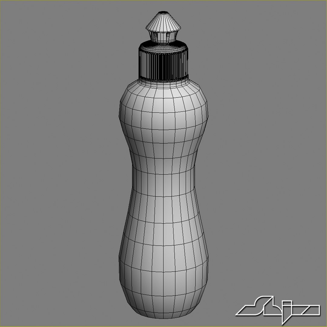 3ds max tigi bed head superstar https://p.turbosquid.com/ts-thumb/Sw/3iMJ17/k4YQ1B8h/blowdrylotion_wire1/jpg/1296236150/1920x1080/fit_q87/b0fa38cf28140a58f8de43c7425128a0a46d66d7/blowdrylotion_wire1.jpg