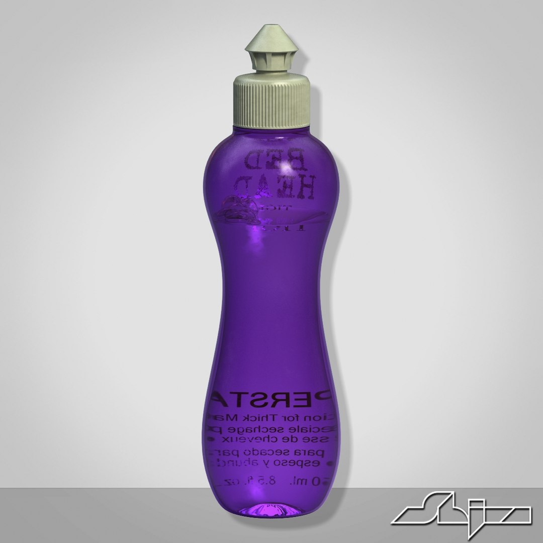 3ds max tigi bed head superstar https://p.turbosquid.com/ts-thumb/Sw/3iMJ17/w71mCG8H/blowdrylotion_render2/jpg/1296236150/1920x1080/fit_q87/401a3280792497c4aec2a19d7dee9ba51da9b1b4/blowdrylotion_render2.jpg