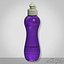 Tigi Bed Head Superstar Blowdry Lotion