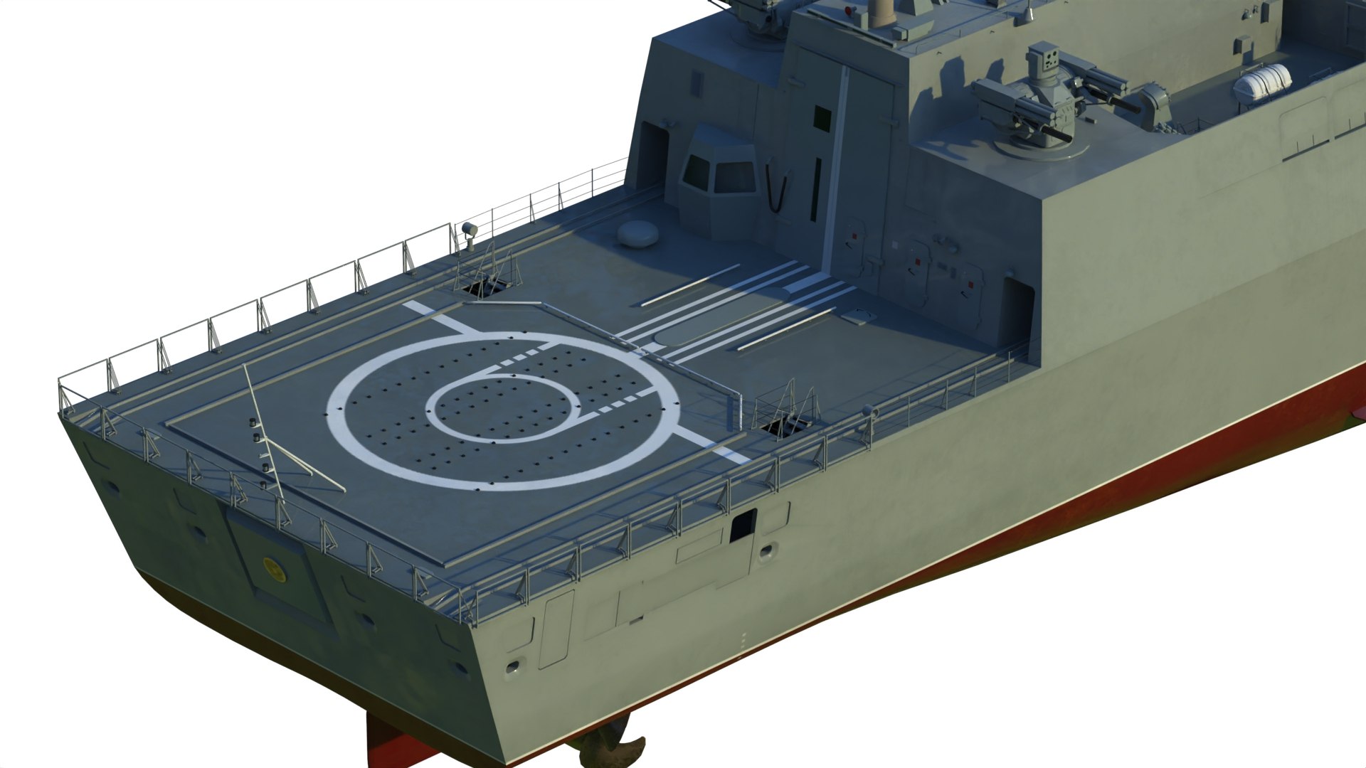 Admiral Gorshkov class frigate 22350 3D https://p.turbosquid.com/ts-thumb/Sw/4ZQrgO/2U/8/jpg/1707070931/1920x1080/fit_q87/f8149d53c254ec4a30698214de8c5de629645832/8.jpg