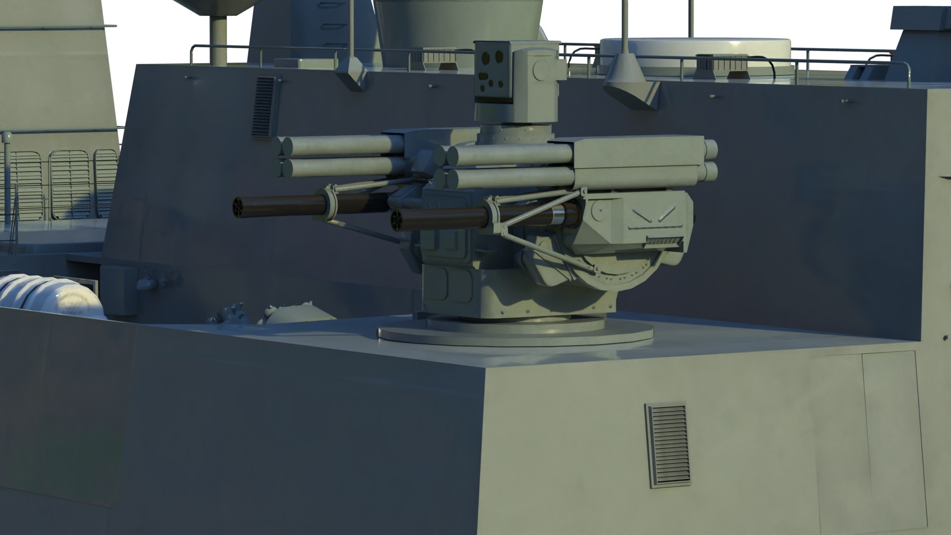 Admiral Gorshkov class frigate 22350 3D https://p.turbosquid.com/ts-thumb/Sw/4ZQrgO/6F/19/jpg/1707070936/1920x1080/fit_q87/e7f6c1b593a99413a4e16e31e14128b1d3fb849d/19.jpg