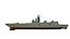 Admiral Gorshkov class frigate 22350