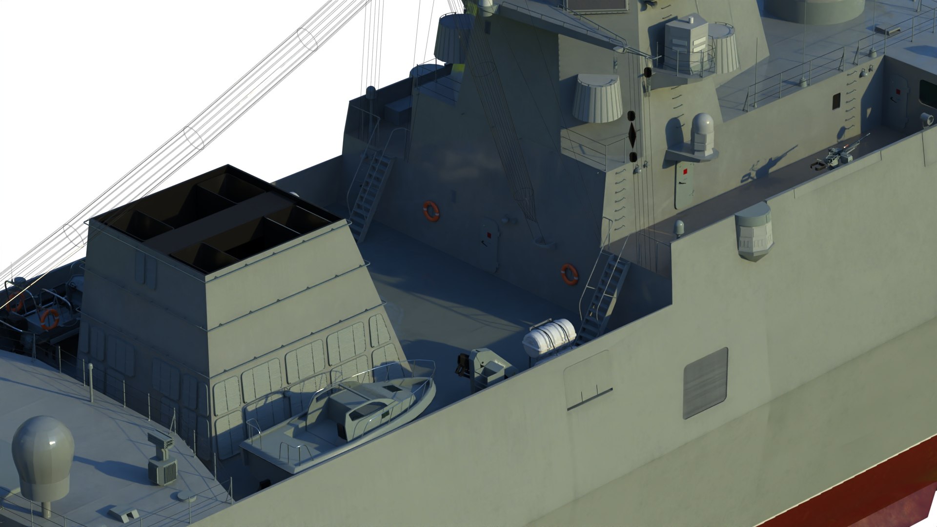 Admiral Gorshkov class frigate 22350 3D https://p.turbosquid.com/ts-thumb/Sw/4ZQrgO/9g/10/jpg/1707070932/1920x1080/fit_q87/a54a235eb1bb36686fee00c5ccaeaeb8bf951565/10.jpg