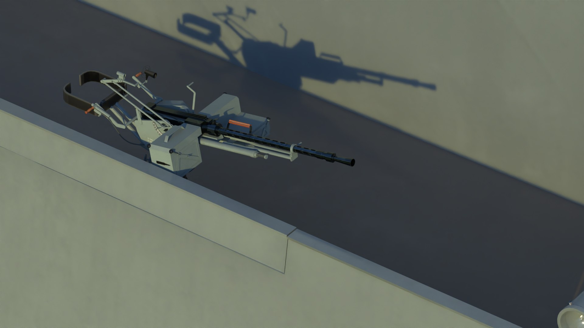 Admiral Gorshkov class frigate 22350 3D https://p.turbosquid.com/ts-thumb/Sw/4ZQrgO/EG/13/jpg/1707070933/1920x1080/fit_q87/82c4330a847ab8621448a1f70887cb175f4cc5ff/13.jpg
