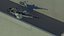 Admiral Gorshkov class frigate 22350