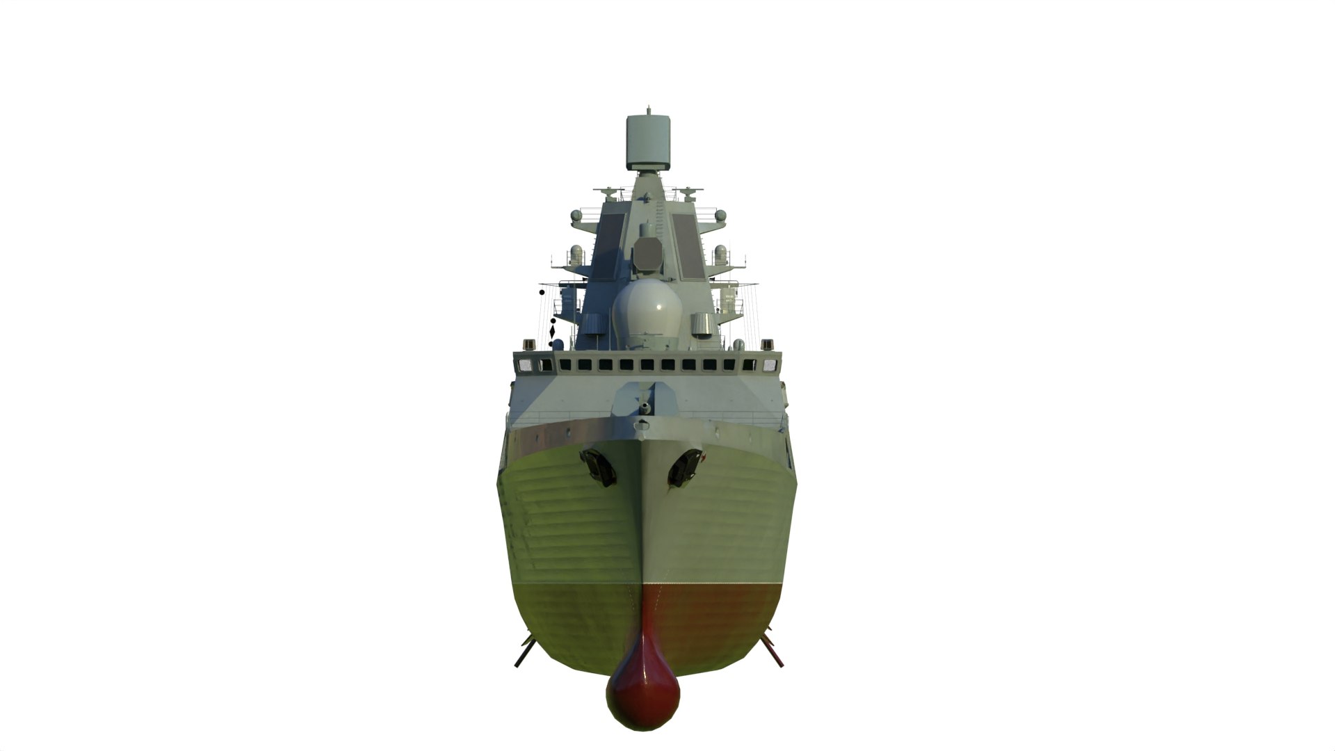 Admiral Gorshkov class frigate 22350 3D https://p.turbosquid.com/ts-thumb/Sw/4ZQrgO/Fp/2/jpg/1707070927/1920x1080/fit_q87/14fcbfd8f8b47e98aea09ebfc4afdb8b1eb59a67/2.jpg