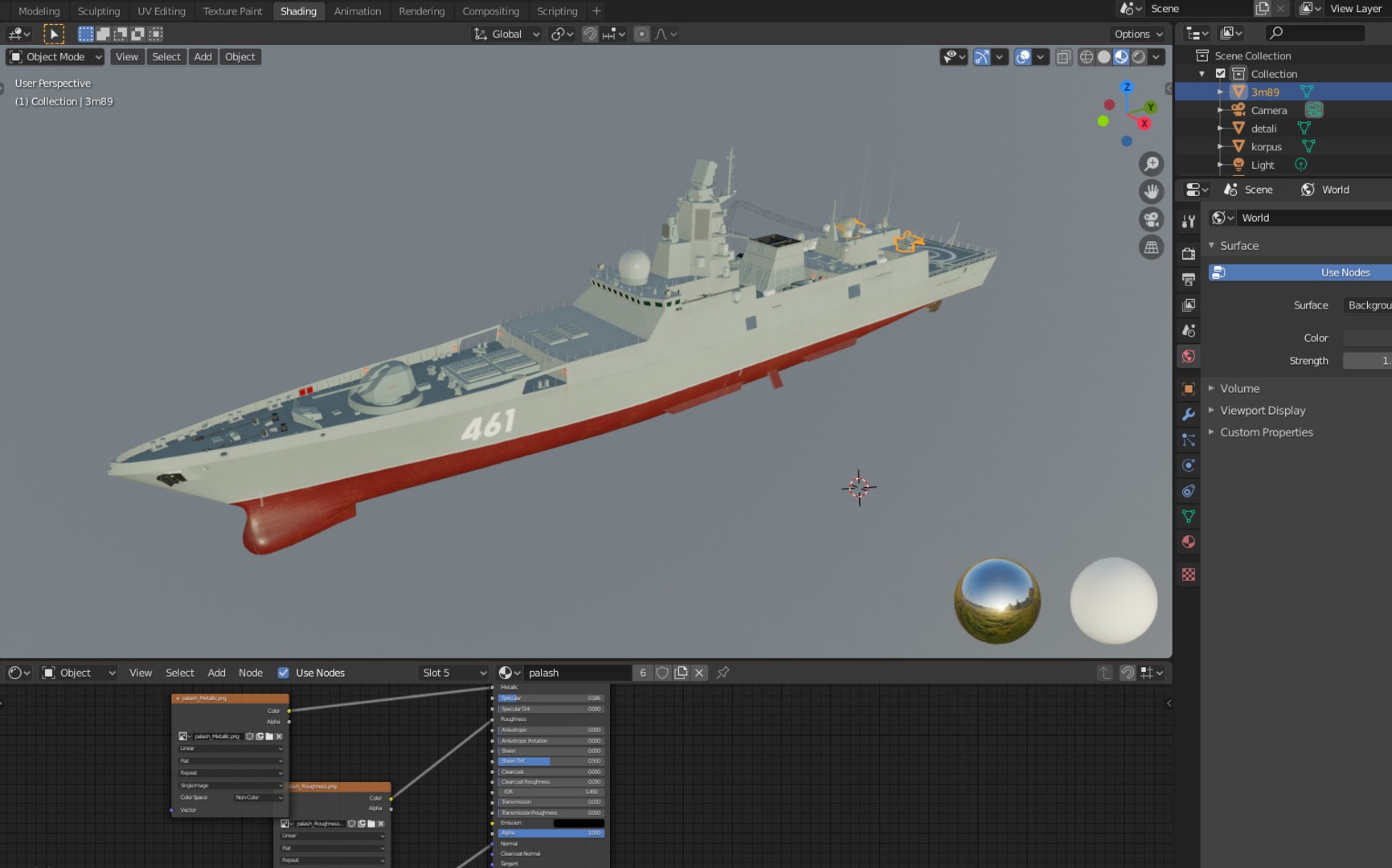 Admiral Gorshkov class frigate 22350 3D https://p.turbosquid.com/ts-thumb/Sw/4ZQrgO/I6/blender/jpg/1707070937/1920x1080/fit_q87/755be40419ee20b6a415f7d61243a335bd9fddc9/blender.jpg