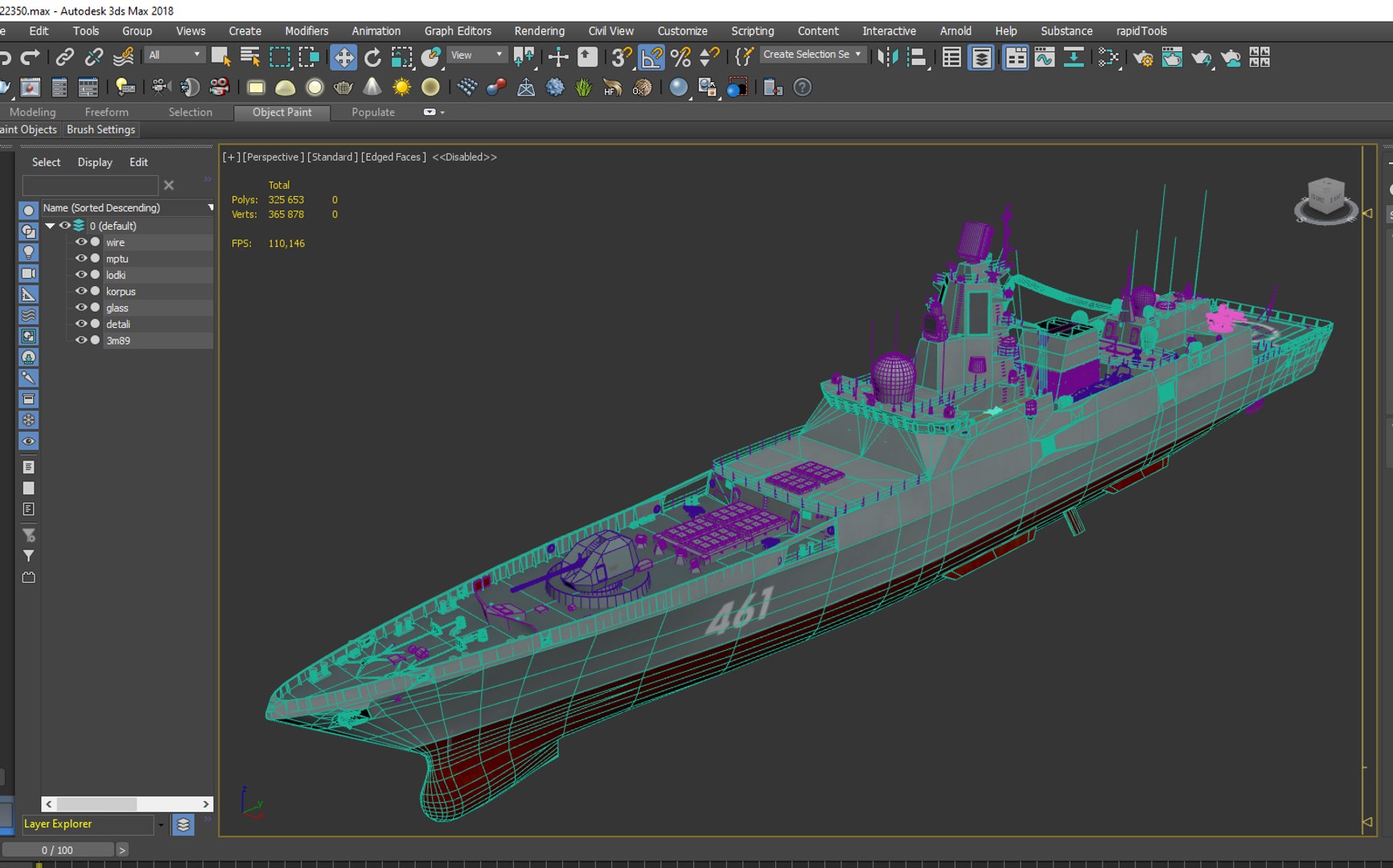 Admiral Gorshkov class frigate 22350 3D https://p.turbosquid.com/ts-thumb/Sw/4ZQrgO/OD/max/jpg/1707070939/1920x1080/fit_q87/a95cae381e94b929b63c37e75a94cba2e056e962/max.jpg