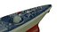 Admiral Gorshkov class frigate 22350