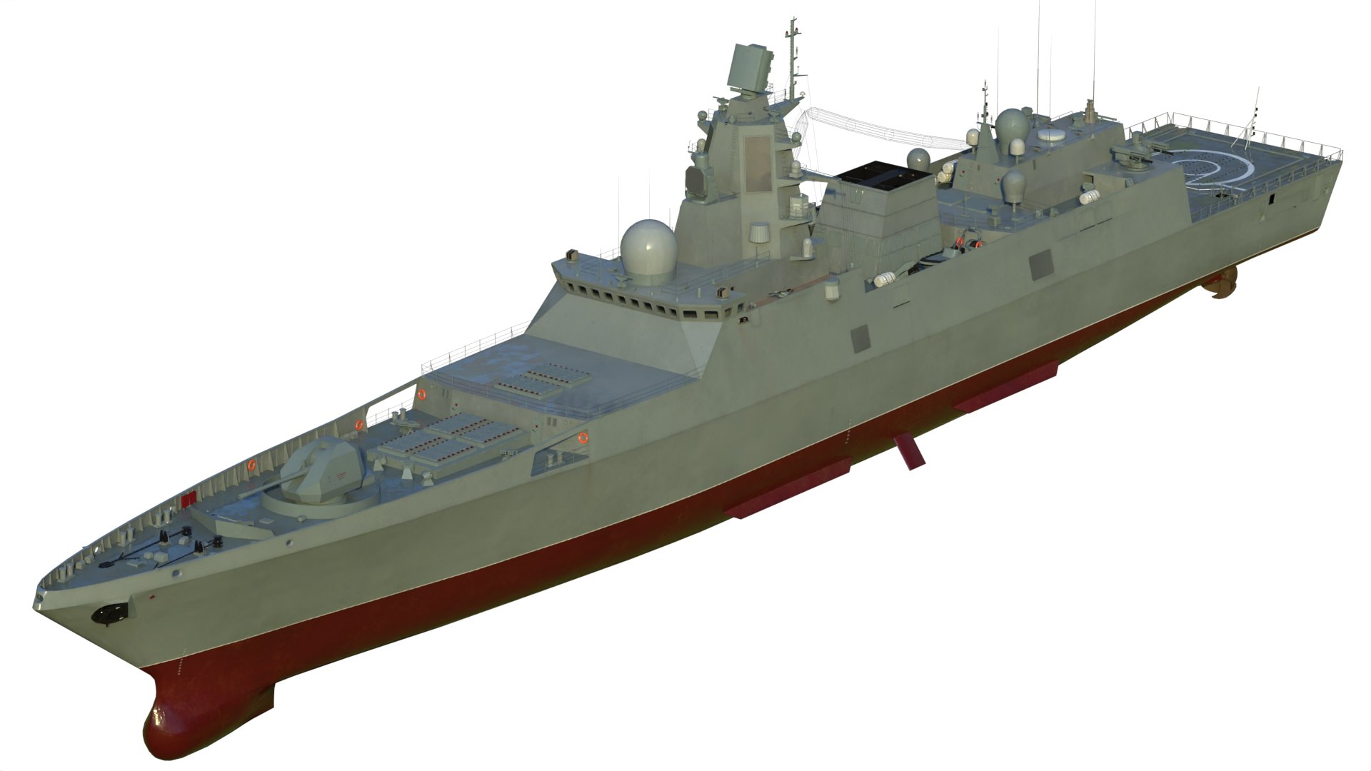 Admiral Gorshkov class frigate 22350 3D https://p.turbosquid.com/ts-thumb/Sw/4ZQrgO/S6/4/jpg/1707070929/1920x1080/fit_q87/a2fd356cccfa5a2de2c89cf005a1e74f142a8b1d/4.jpg