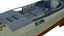 Admiral Gorshkov class frigate 22350