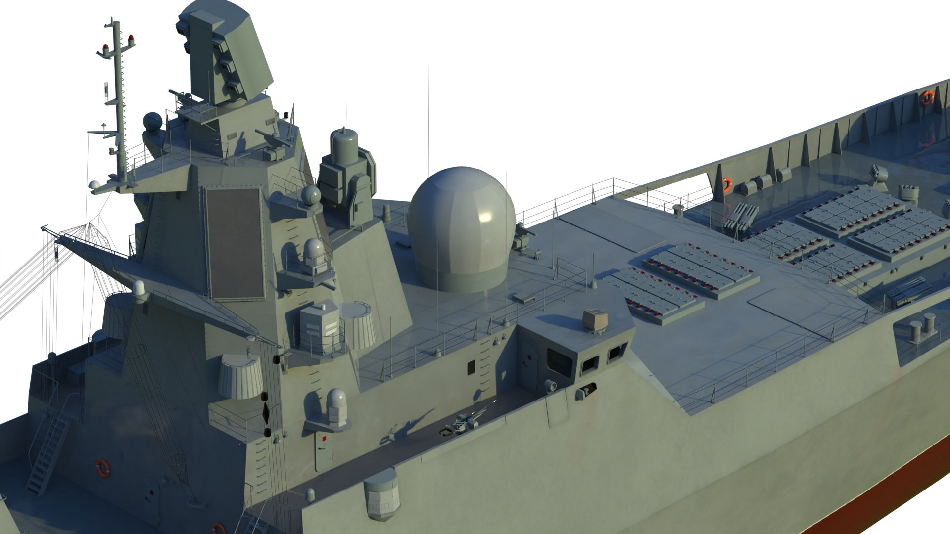 Admiral Gorshkov class frigate 22350 3D https://p.turbosquid.com/ts-thumb/Sw/4ZQrgO/hm/11/jpg/1707070933/1920x1080/fit_q87/216129dad596d3205d1c45d5966dc3d2a3861146/11.jpg