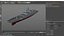 Admiral Gorshkov class frigate 22350