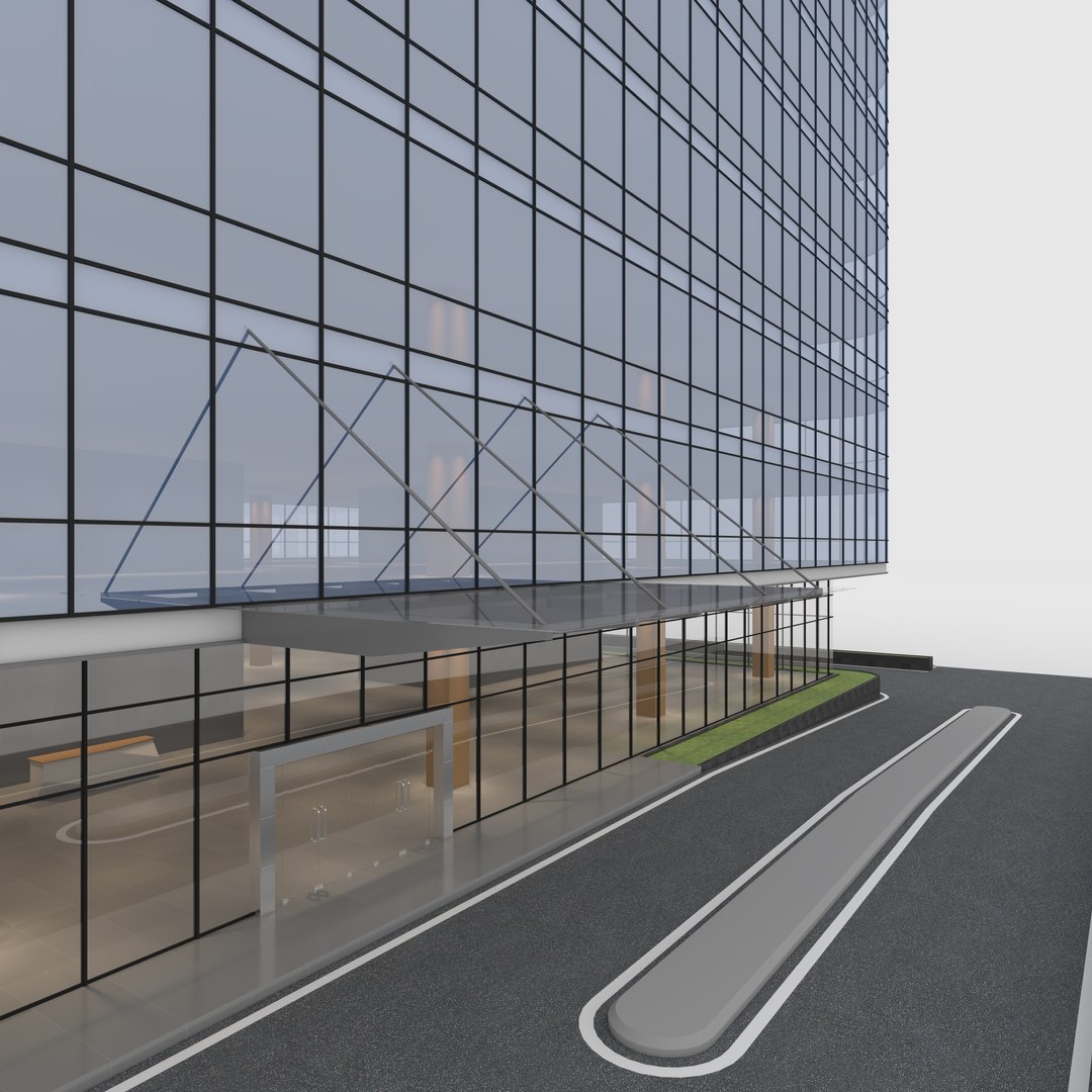 3D Tower 6 model https://p.turbosquid.com/ts-thumb/Sw/743NJv/94/c12/jpg/1693802693/1920x1080/fit_q87/6866278f7ffaf50c75febe0e0b76c6e7d4a51408/c12.jpg