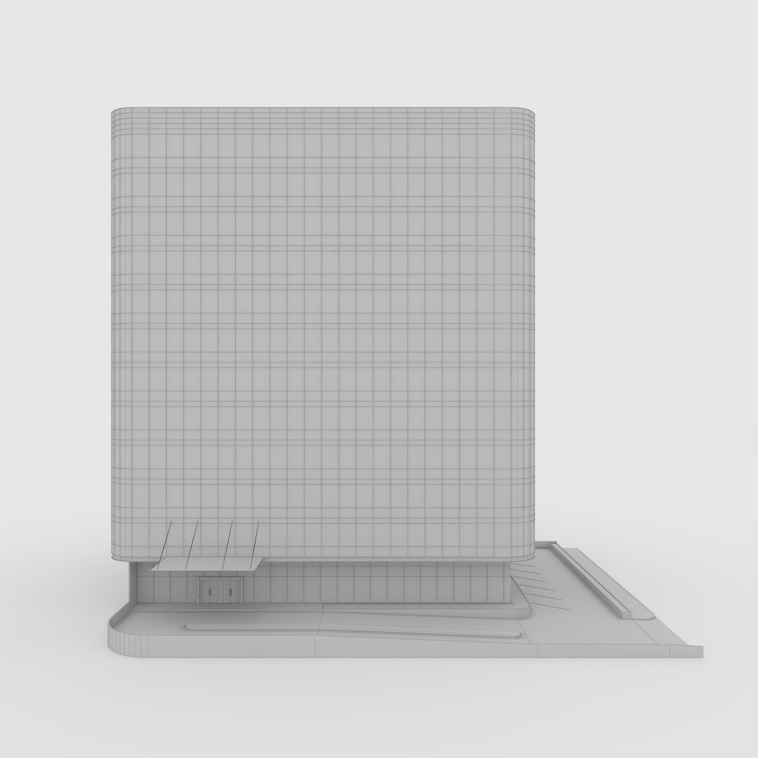 3D Tower 6 model https://p.turbosquid.com/ts-thumb/Sw/743NJv/IO/c06_wireframe/jpg/1693802650/1920x1080/fit_q87/5760b7a85dccffc42778fc738583a3fe863c4afe/c06_wireframe.jpg