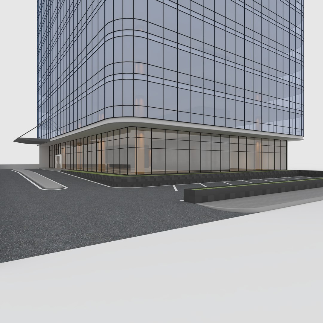 3D Tower 6 model https://p.turbosquid.com/ts-thumb/Sw/743NJv/RS/c10/jpg/1693802680/1920x1080/fit_q87/a01cc6d35f2e1c50166628e209839e6c29aac12c/c10.jpg