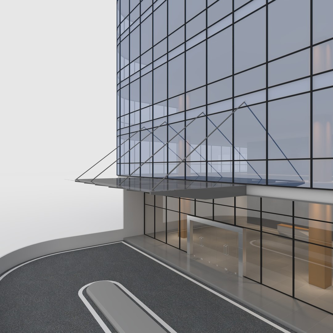 3D Tower 6 model https://p.turbosquid.com/ts-thumb/Sw/743NJv/WT/c13/jpg/1693802694/1920x1080/fit_q87/82ec91005d04b1b4a9d5018748b07b671a167f37/c13.jpg