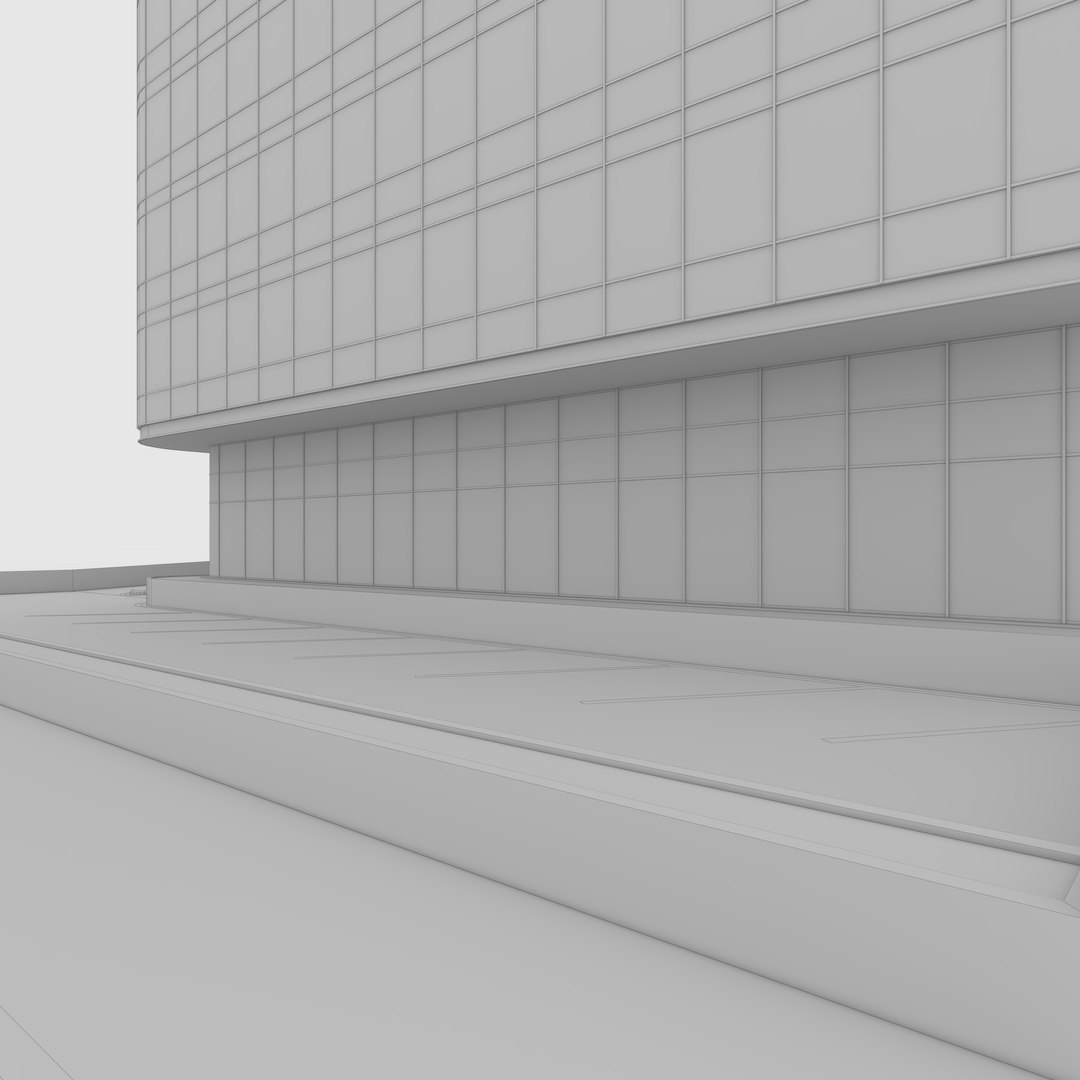 3D Tower 6 model https://p.turbosquid.com/ts-thumb/Sw/743NJv/bb/c11_wireframe/jpg/1693802679/1920x1080/fit_q87/4d1cadf22223e4bc3e74152e060465c4f8015af6/c11_wireframe.jpg