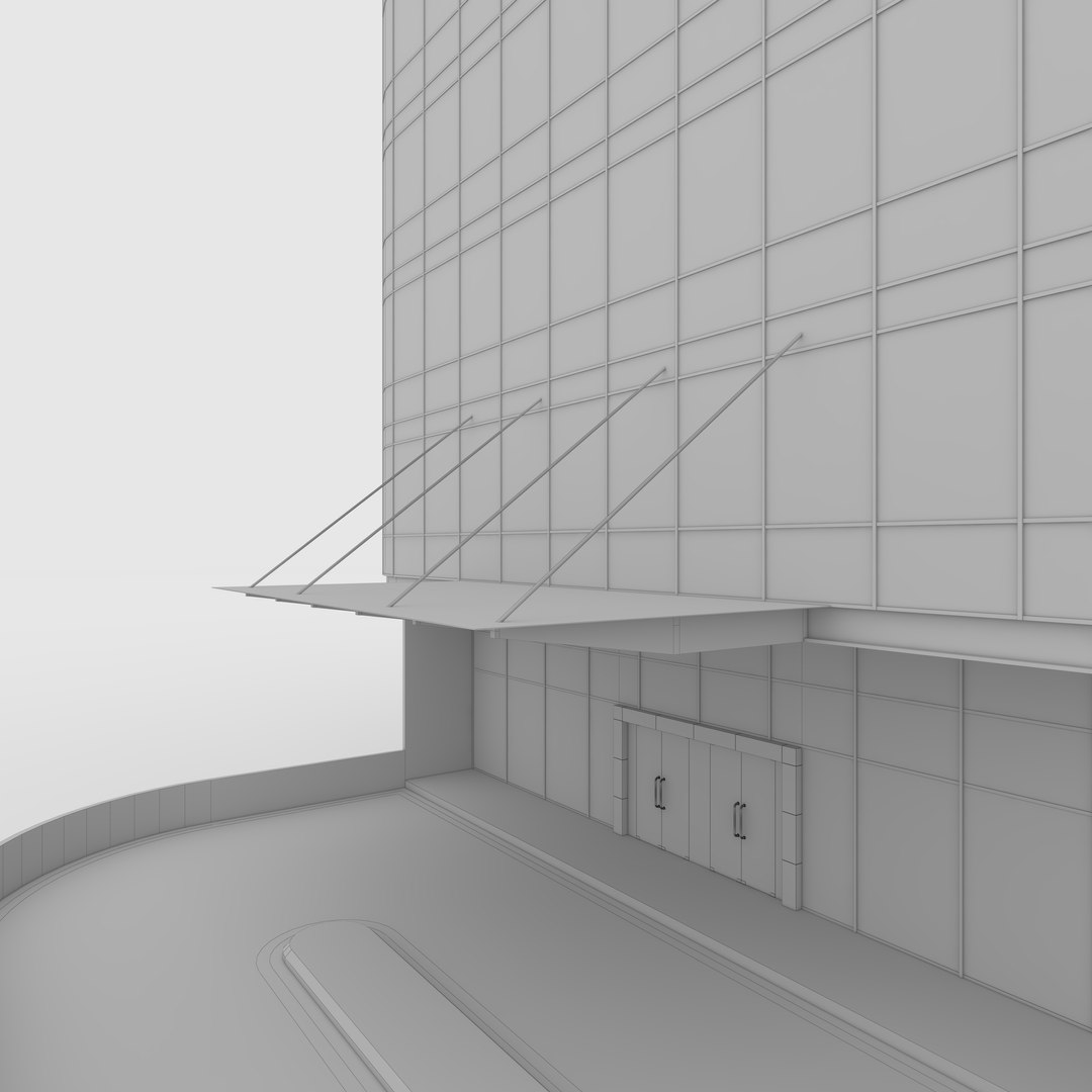 3D Tower 6 model https://p.turbosquid.com/ts-thumb/Sw/743NJv/l5/c13_wireframe/jpg/1693802691/1920x1080/fit_q87/ab28d8a630f280a3d0521a02e7dc2d8d509e73e2/c13_wireframe.jpg