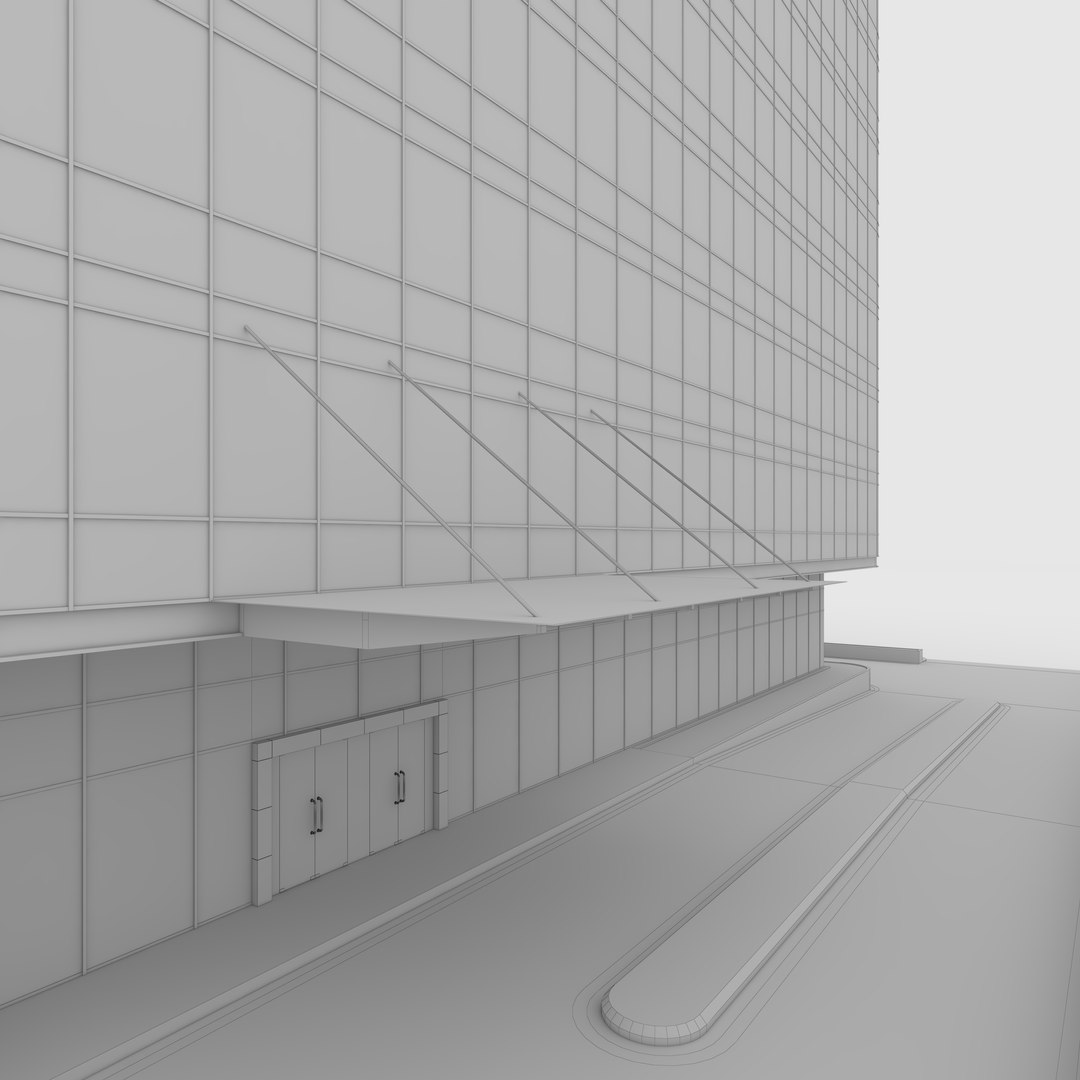 3D Tower 6 model https://p.turbosquid.com/ts-thumb/Sw/743NJv/m6/c12_wireframe/jpg/1693802685/1920x1080/fit_q87/ee9cdc7329adc6287f230074c86fc08a8855ea5f/c12_wireframe.jpg