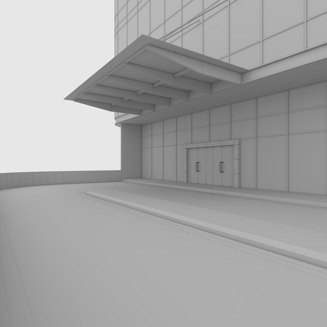 3D Tower 6 model https://p.turbosquid.com/ts-thumb/Sw/743NJv/o4/c08_wireframe/jpg/1693802660/1920x1080/fit_q87/b9db7eaa67c550ac136179b076d81be36599078a/c08_wireframe.jpg