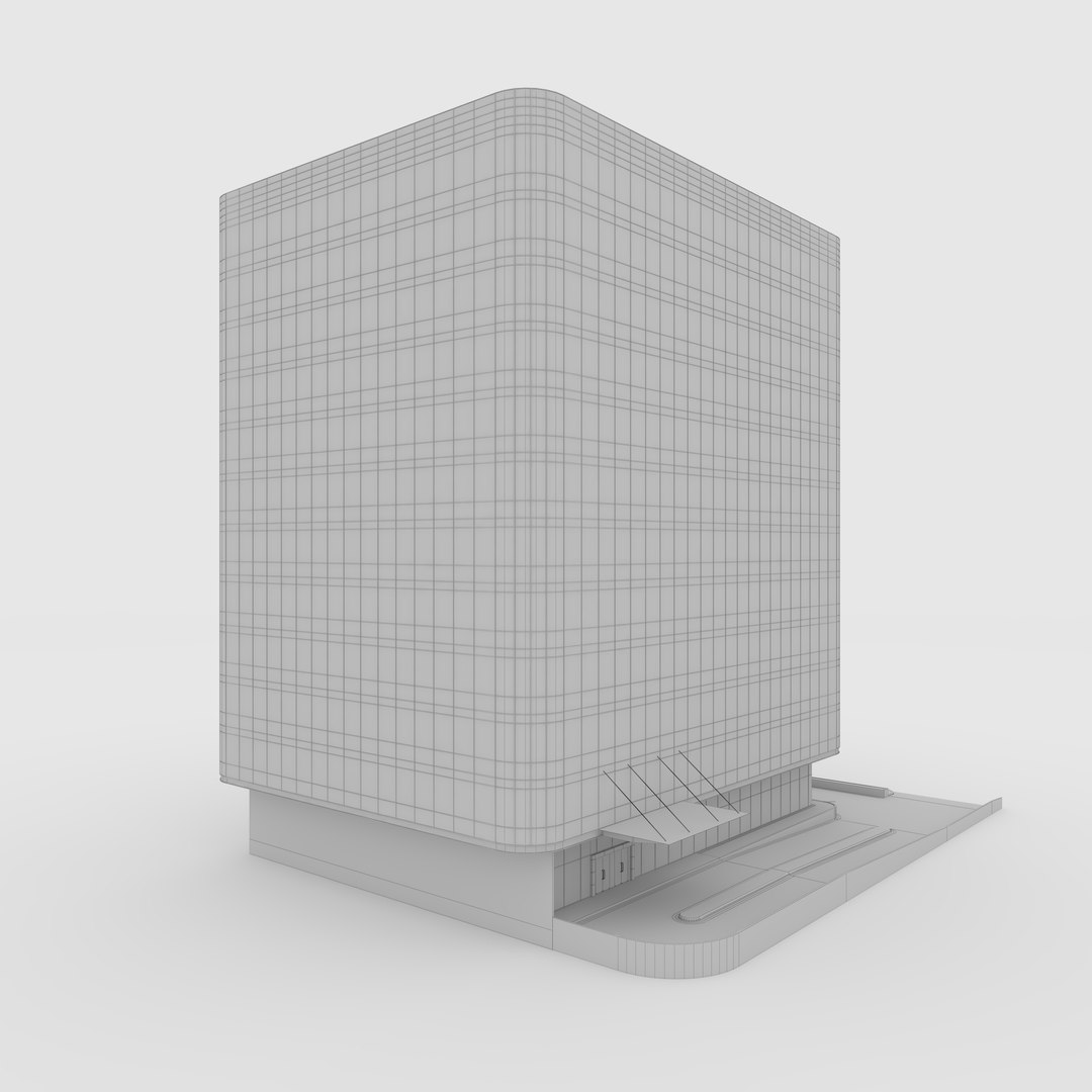 3D Tower 6 model https://p.turbosquid.com/ts-thumb/Sw/743NJv/oz/c05_wireframe/jpg/1693802646/1920x1080/fit_q87/2a08288c5d7d48494c46b844c0db5a2097f9a787/c05_wireframe.jpg