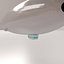 Airship