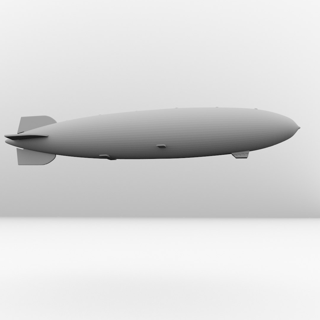 3d model airship air ship https://p.turbosquid.com/ts-thumb/Sw/7XoJBp/gI245C2O/pic4/jpg/1458617744/1920x1080/fit_q87/60d34d19eccb5167a63bd15e598dda0e1ce4a2da/pic4.jpg