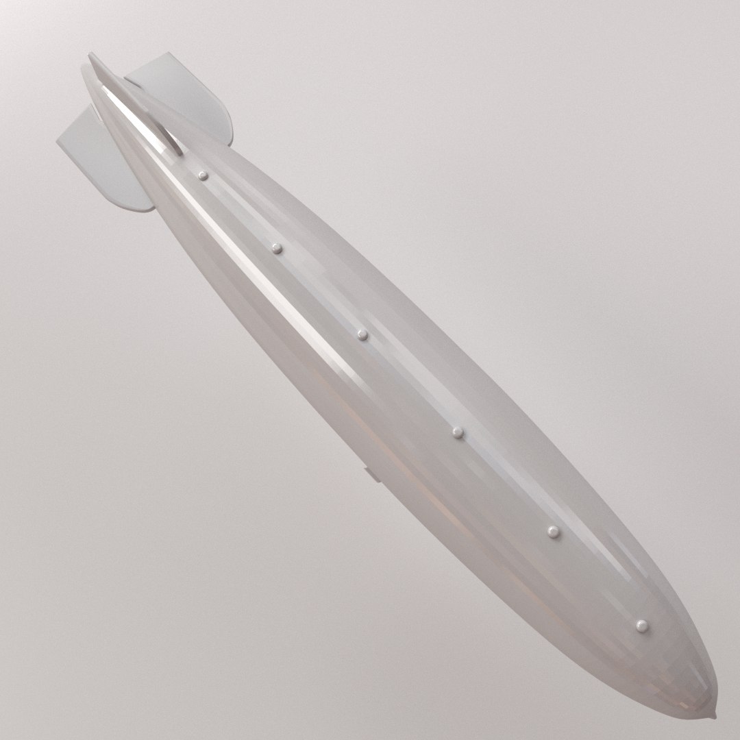 3d model airship air ship https://p.turbosquid.com/ts-thumb/Sw/7XoJBp/uuBU5HuX/pic3/jpg/1458617744/1920x1080/fit_q87/1c30e58b674932123c1beec13be236a5153ddec1/pic3.jpg