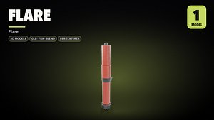 Flare