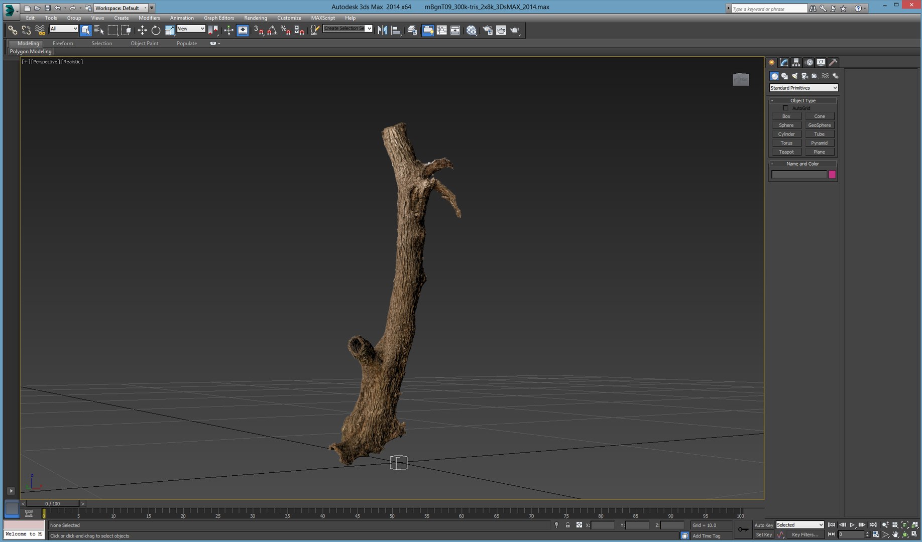 Tree Trunk 09 scan 3 x 16k Textures 3D model https://p.turbosquid.com/ts-thumb/Sw/AZr9vO/OX/3dsmax/png/1634304050/1920x1080/fit_q87/51453d4fc03731d97e745799bbdfa175bb539ac0/3dsmax.jpg